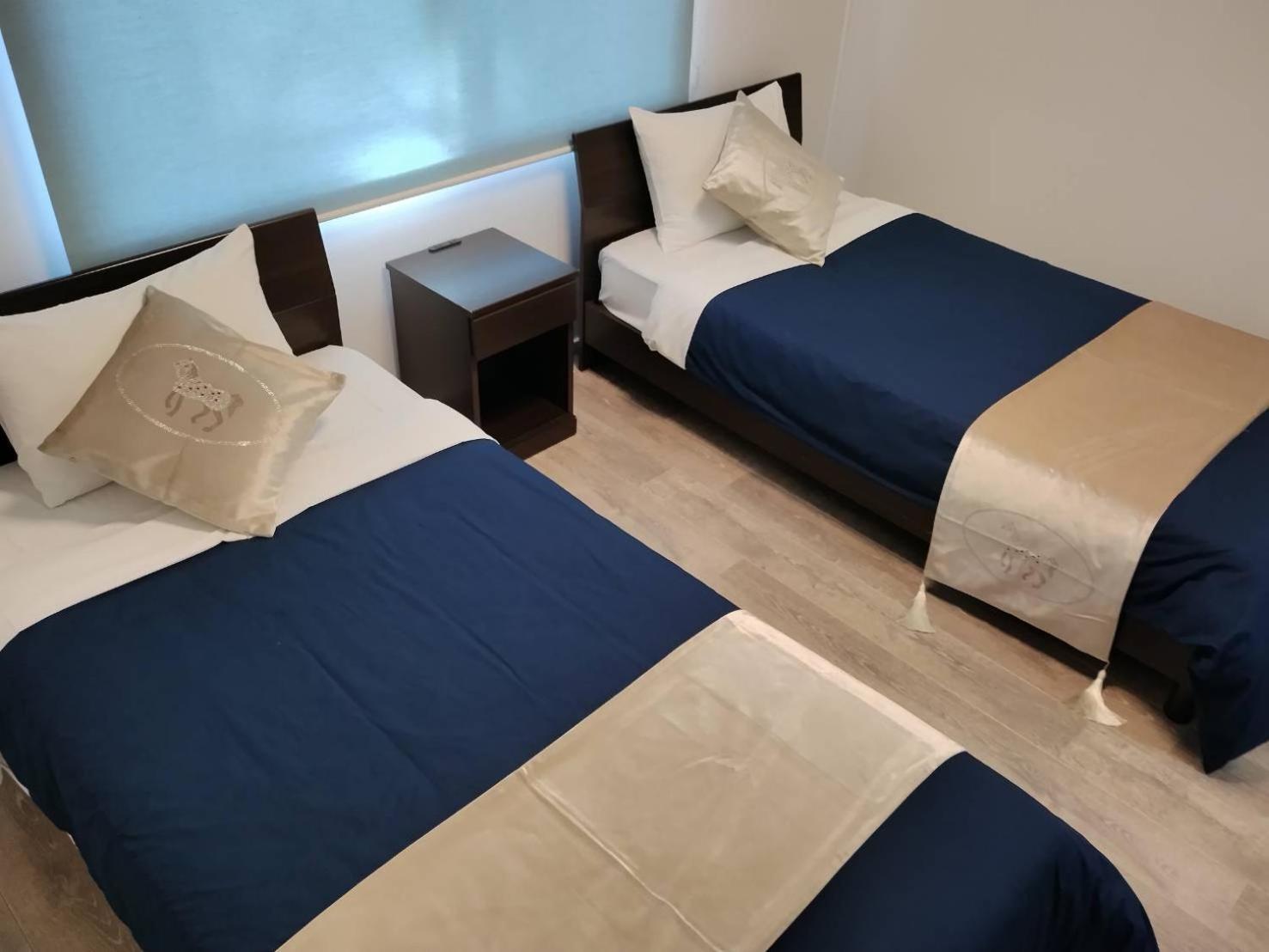 Villa Ortigia Minamiawaji Εξωτερικό φωτογραφία