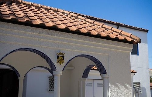 Villa Ortigia Minamiawaji Εξωτερικό φωτογραφία
